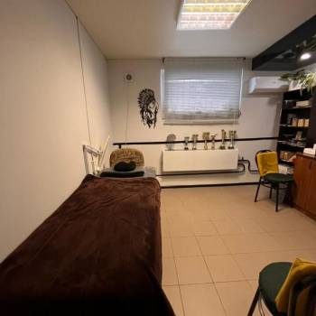 Продается Нежилое помещение, 18,7 м²