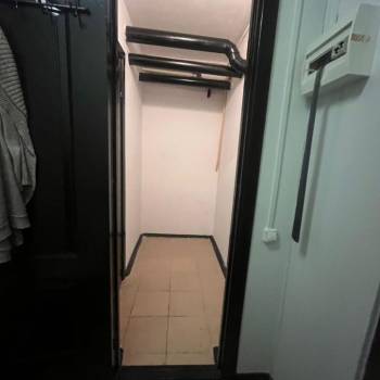 Продается Нежилое помещение, 18,7 м²