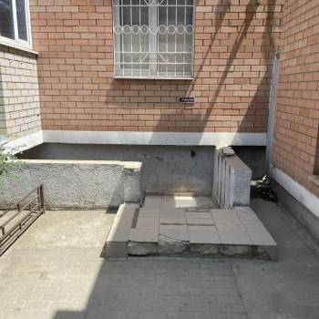 Продается Нежилое помещение, 21,2 м²