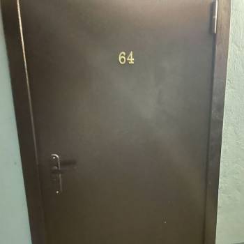 Продается Нежилое помещение, 21,2 м²
