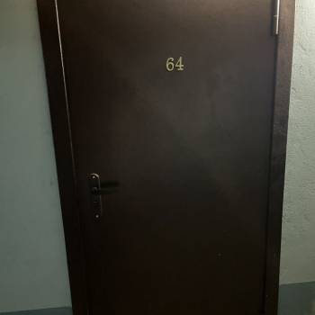 Продается Нежилое помещение, 21,2 м²