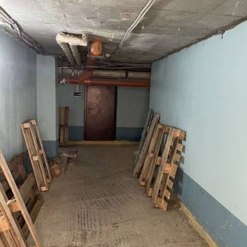 Продается Нежилое помещение, 21,2 м²