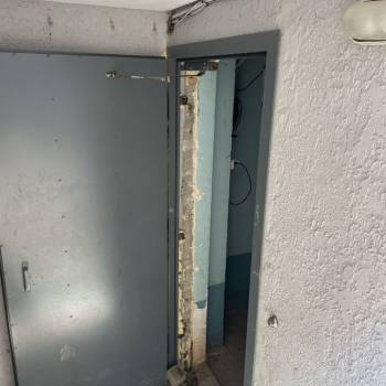 Продается Нежилое помещение, 21,2 м²