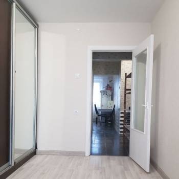 Продается 2-х комнатная квартира, 51 м²