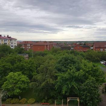 Продается 2-х комнатная квартира, 51 м²