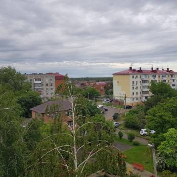 Продается 2-х комнатная квартира, 51 м²