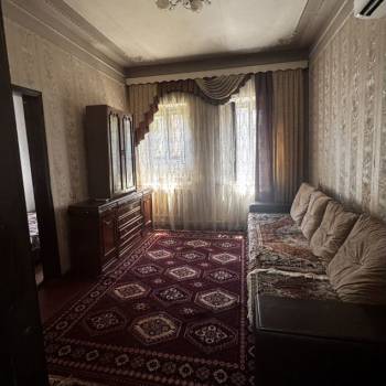Сдается Дом, 50 м²