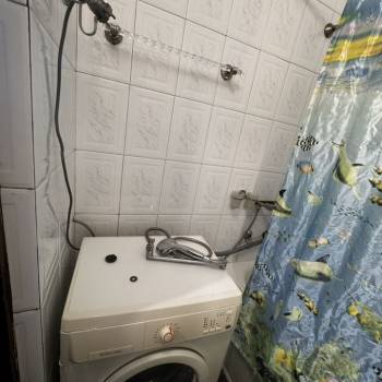 Сдается Дом, 50 м²