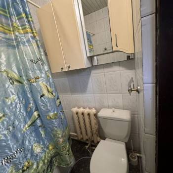Сдается Дом, 50 м²