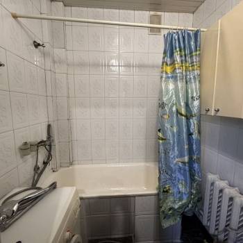 Сдается Дом, 50 м²