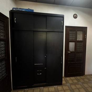 Сдается Дом, 50 м²