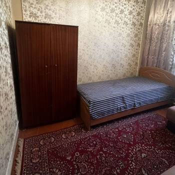 Сдается Дом, 50 м²