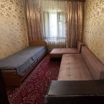 Сдается Дом, 50 м²