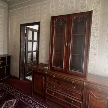 Сдается Дом, 50 м²
