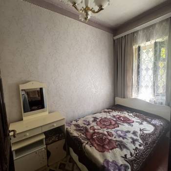 Сдается Дом, 50 м²