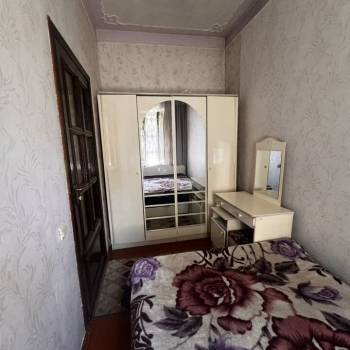 Сдается Дом, 50 м²