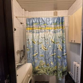 Сдается Дом, 50 м²