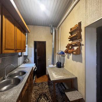Сдается Дом, 50 м²