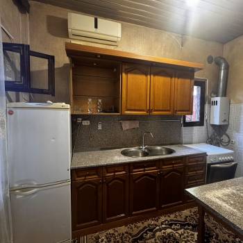 Сдается Дом, 50 м²