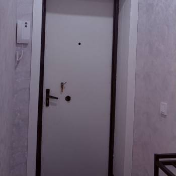 Сдается 1-комнатная квартира, 32,1 м²