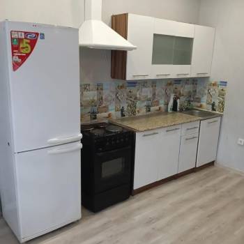 Сдается 2-х комнатная квартира, 63 м²