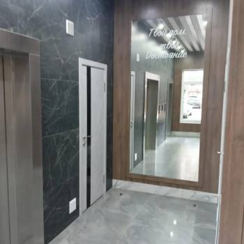Сдается 2-х комнатная квартира, 63 м²
