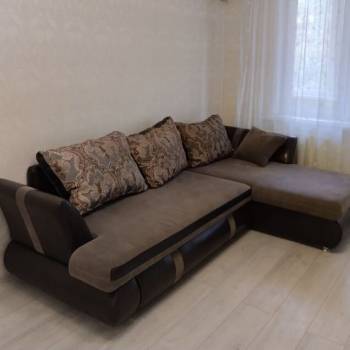 Сдается 1-комнатная квартира, 31 м²