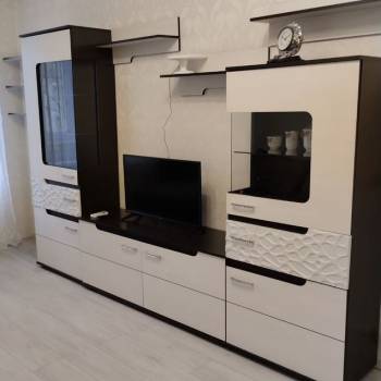 Сдается 1-комнатная квартира, 31 м²