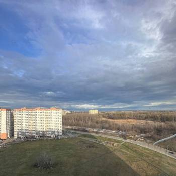 Продается 2-х комнатная квартира, 65,5 м²
