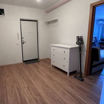 Продается 2-х комнатная квартира, 65,5 м²