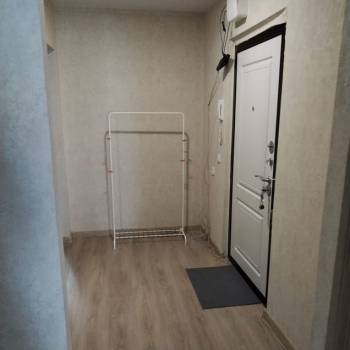 Сдается 2-х комнатная квартира, 56 м²