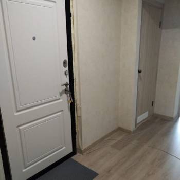 Сдается 2-х комнатная квартира, 56 м²
