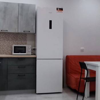 Сдается 1-комнатная квартира, 27,3 м²