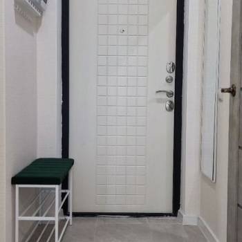 Сдается 1-комнатная квартира, 27,3 м²