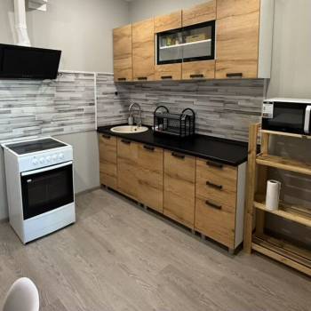 Сдается 1-комнатная квартира, 39,3 м²