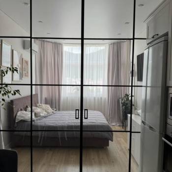 Продается 2-х комнатная квартира, 60 м²