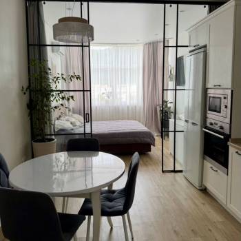 Продается 2-х комнатная квартира, 60 м²
