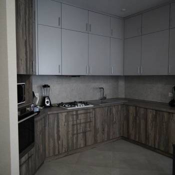 Продается 1-комнатная квартира, 50,9 м²