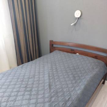 Сдается 1-комнатная квартира, 24 м²