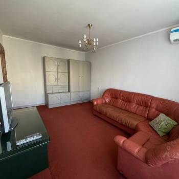 Сдается 2-х комнатная квартира, 42,9 м²