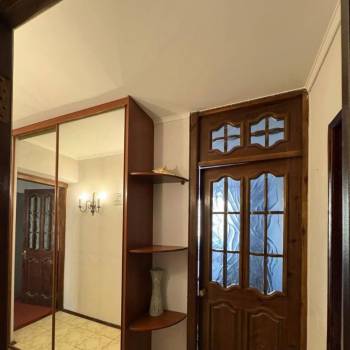 Сдается 2-х комнатная квартира, 42,9 м²