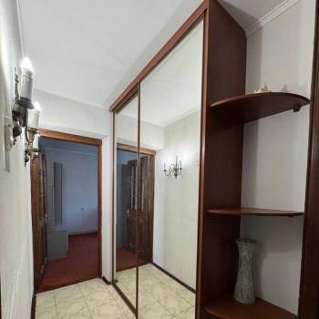 Сдается 2-х комнатная квартира, 42,9 м²