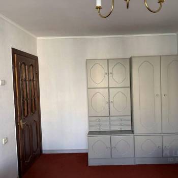 Сдается 2-х комнатная квартира, 42,9 м²