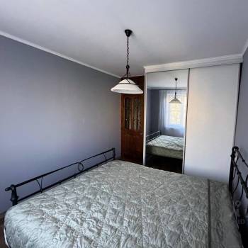 Сдается 2-х комнатная квартира, 42,9 м²