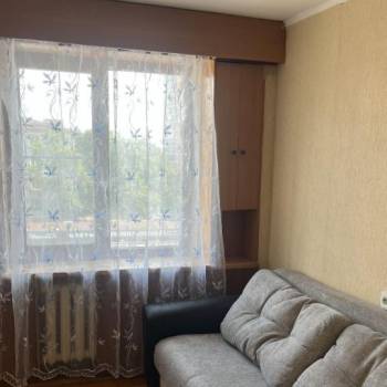 Сдается Многокомнатная квартира, 52 м²
