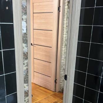 Сдается Многокомнатная квартира, 52 м²