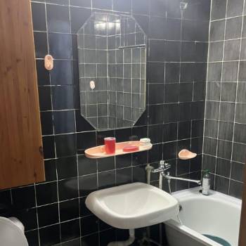 Сдается Многокомнатная квартира, 52 м²