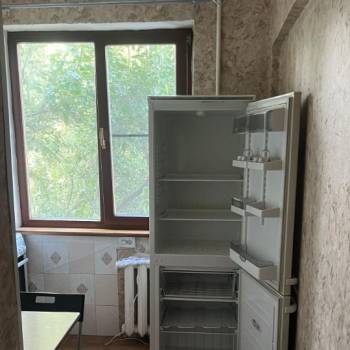 Сдается Многокомнатная квартира, 52 м²