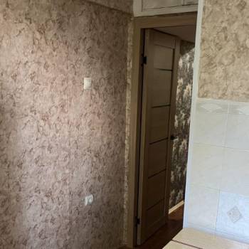 Сдается Многокомнатная квартира, 52 м²