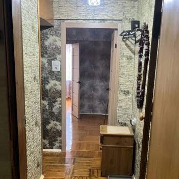 Сдается Многокомнатная квартира, 52 м²